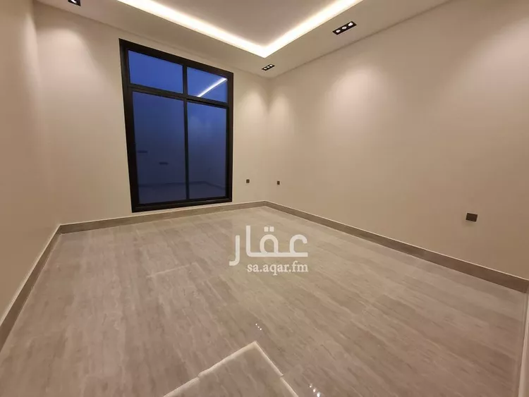 شقة للبيع في شارع محمد البرقى, حي الرمال, مدينة الرياض, منطقة الرياض 15