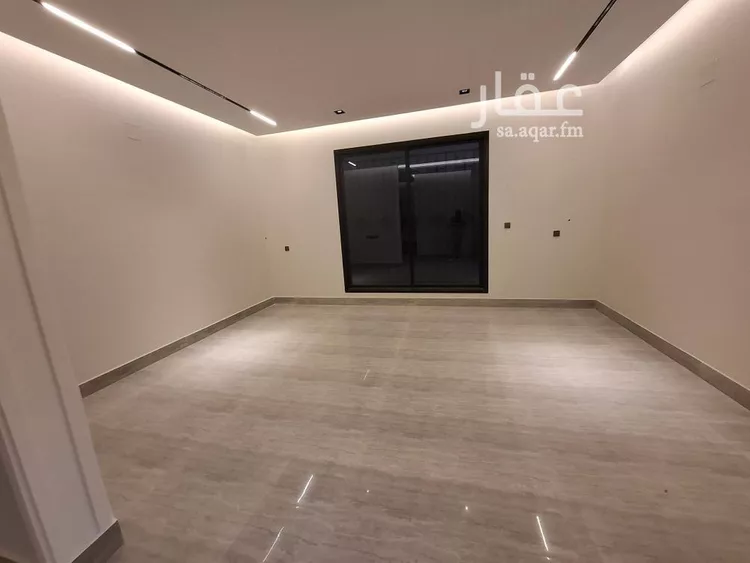 دور للبيع في شارع زينب, حي الرمال, مدينة الرياض, منطقة الرياض صورة 4