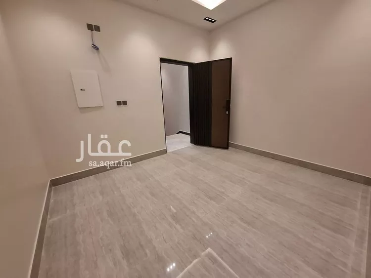 شقة للبيع في شارع زينب بنت أبي سلمة, حي الرمال, مدينة الرياض, منطقة الرياض 8