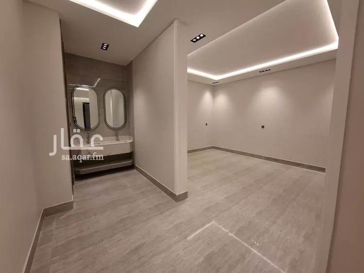 شقة للبيع في شارع محمد البرقى, حي الرمال, مدينة الرياض, منطقة الرياض صورة 4