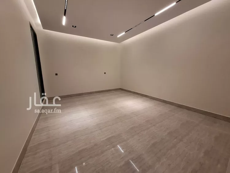 فيلا للبيع في شارع محمد البرقى, حي الرمال, مدينة الرياض, منطقة الرياض 8