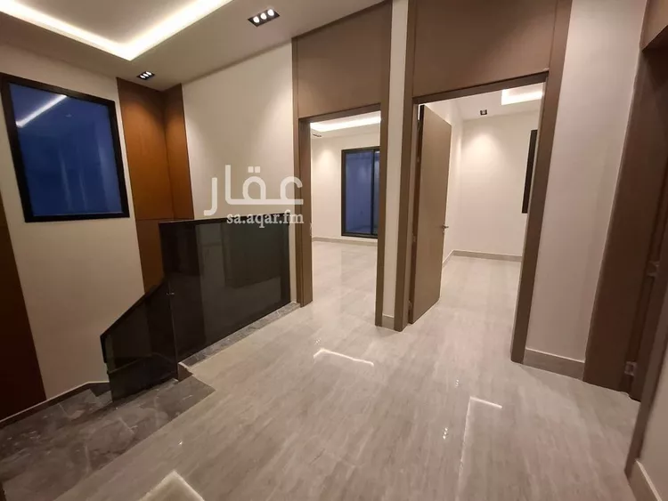 فيلا للبيع في شارع محمد البرقى, حي الرمال, مدينة الرياض, منطقة الرياض 13