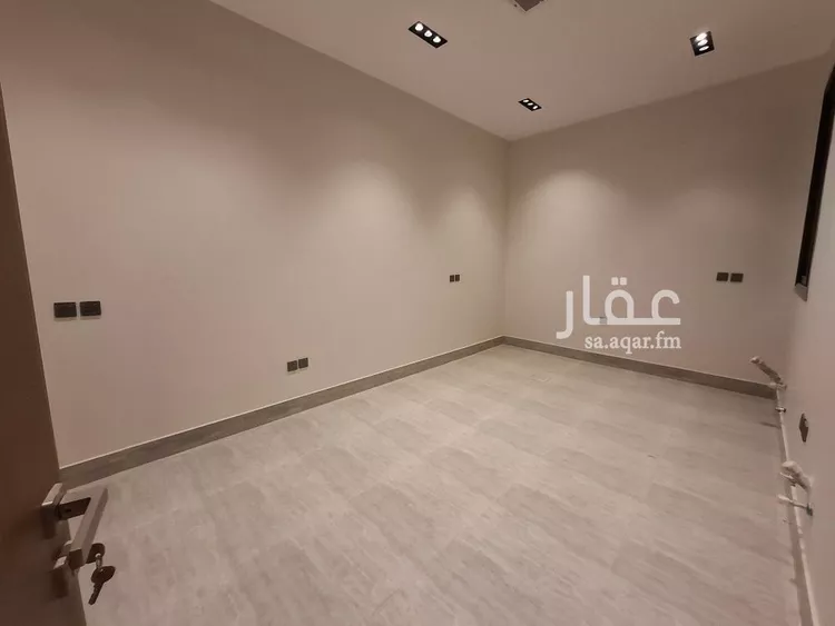 فيلا للبيع في شارع محمد البرقى, حي الرمال, مدينة الرياض, منطقة الرياض 16