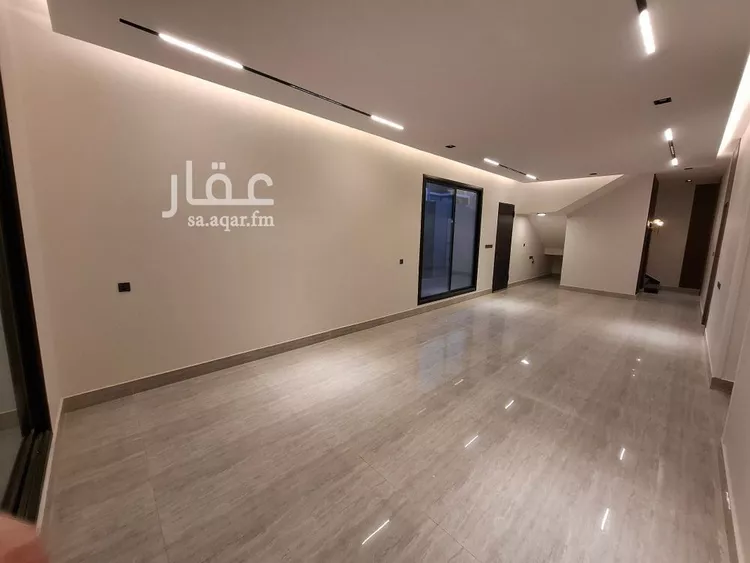 فيلا للبيع في شارع خرزة, حي الرمال, مدينة الرياض, منطقة الرياض 6