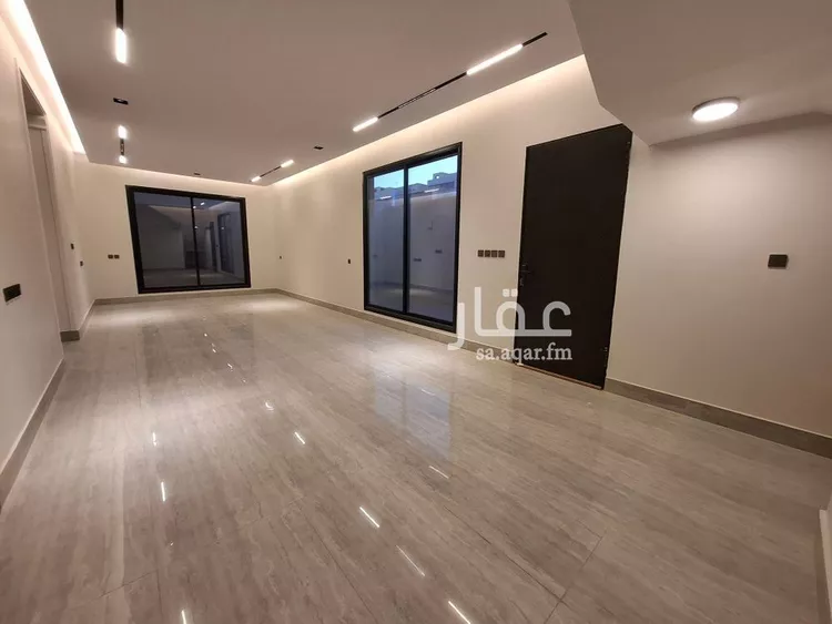 فيلا للبيع في شارع خرزة, حي الرمال, مدينة الرياض, منطقة الرياض 8