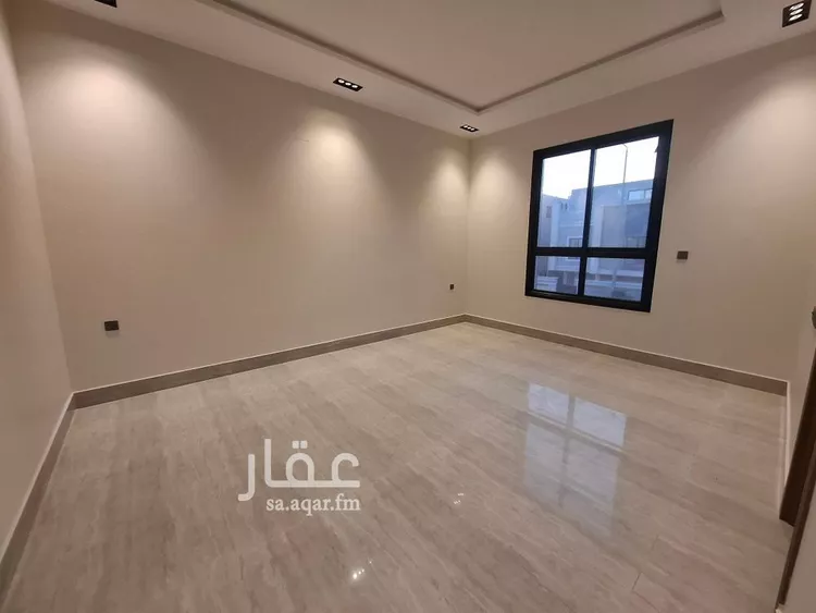 فيلا للبيع في شارع خرزة, حي الرمال, مدينة الرياض, منطقة الرياض 9