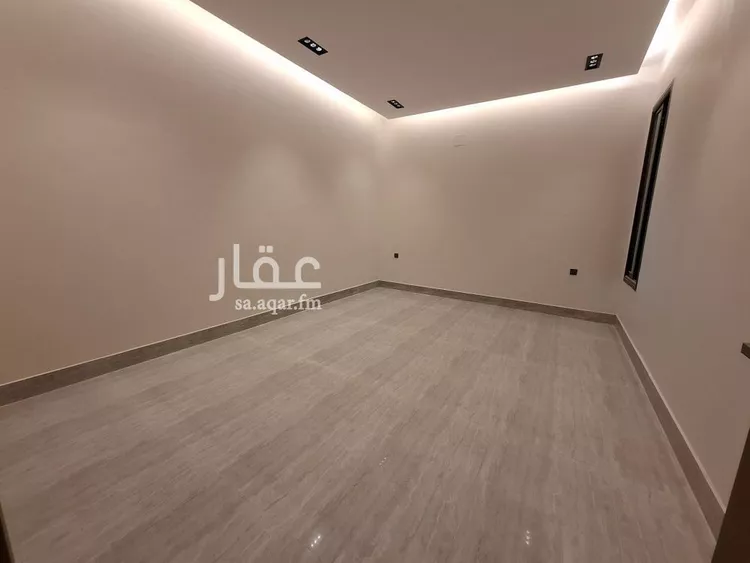فيلا للبيع في شارع خرزة, حي الرمال, مدينة الرياض, منطقة الرياض 15