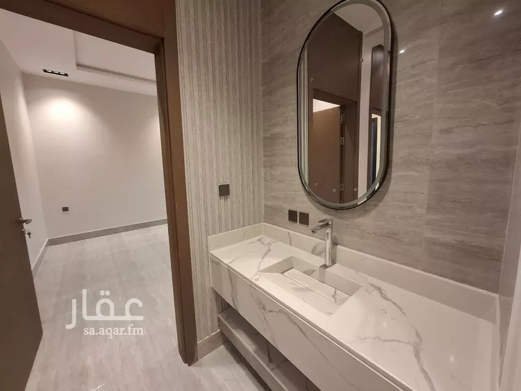 فيلا للبيع في شارع خرزة, حي الرمال, مدينة الرياض, منطقة الرياض 18