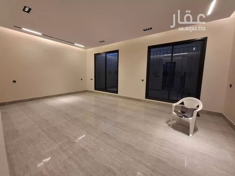 فيلا للبيع في شارع خرزة, حي الرمال, مدينة الرياض, منطقة الرياض 20