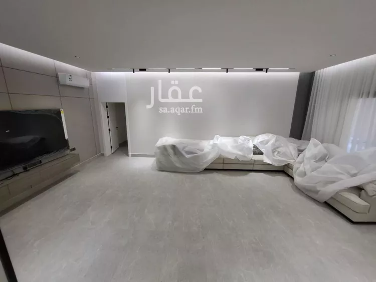 فيلا للبيع في شارع المشهد, حي اليرموك, مدينة الرياض, منطقة الرياض 8