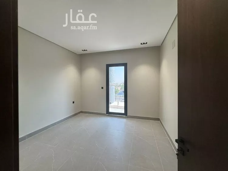 دور للبيع في شارع الكاف, حي إشبيلية, مدينة الرياض, منطقة الرياض صورة 3