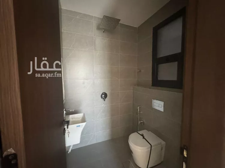 دور للبيع في شارع الكاف, حي إشبيلية, مدينة الرياض, منطقة الرياض صورة 5