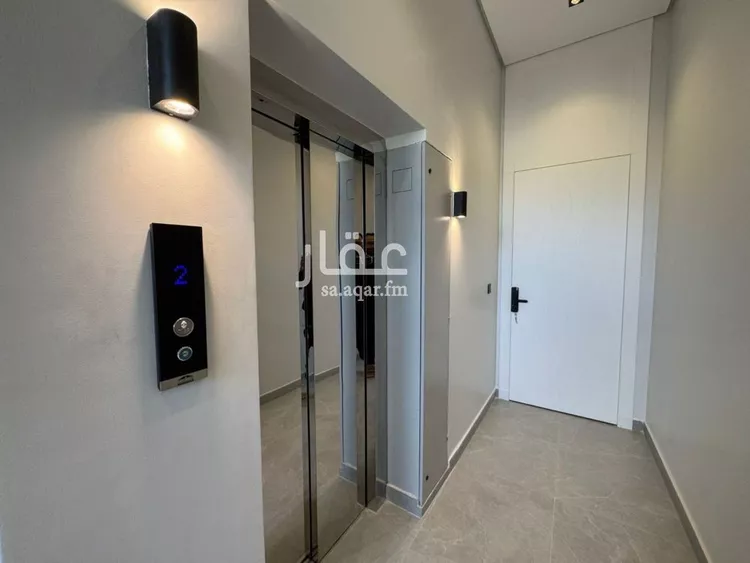 دور للبيع في شارع عبدالرحمن المعلمي, حي النرجس, مدينة الرياض, منطقة الرياض صورة 2