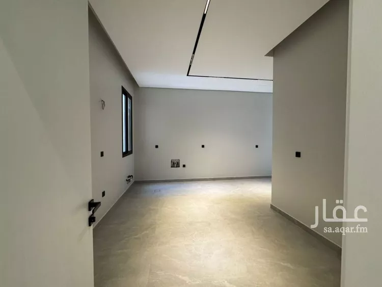 دور للبيع في شارع عبدالرحمن المعلمي, حي النرجس, مدينة الرياض, منطقة الرياض صورة 5