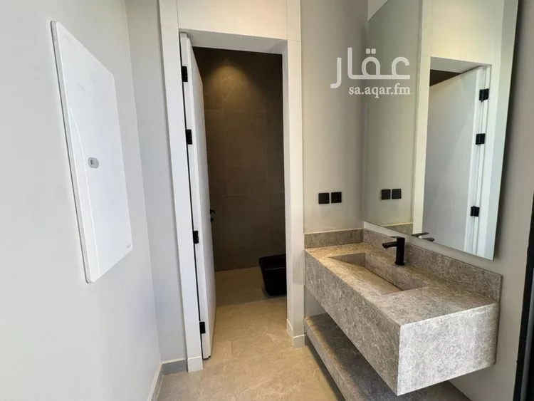Floor for Sale in Riyadh An Narjis 12