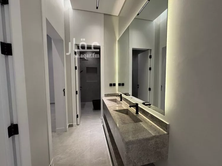 شقة للبيع في شارع طارق بن شهاب, حي النرجس, مدينة الرياض, منطقة الرياض صورة 2
