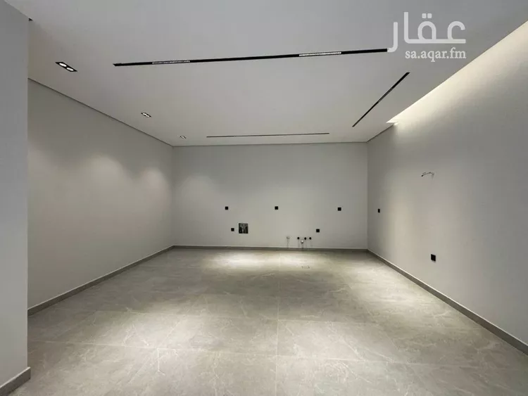 شقة للبيع في شارع طارق بن شهاب, حي النرجس, مدينة الرياض, منطقة الرياض 9