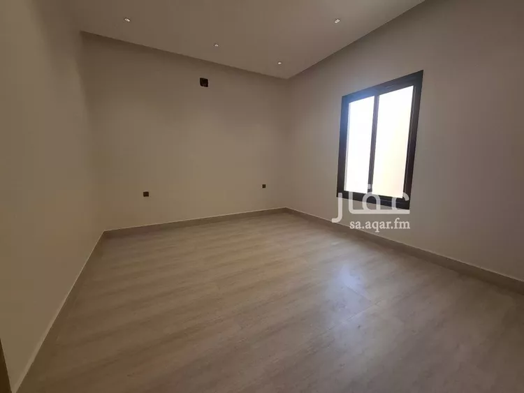 شقة للبيع في شارع المغيرة بن عوف, حي النهضة, مدينة الرياض, منطقة الرياض صورة 5