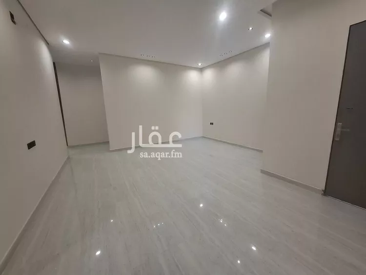 دور للبيع في شارع وادي الطلحية, حي القادسية, مدينة الرياض, منطقة الرياض صورة 2