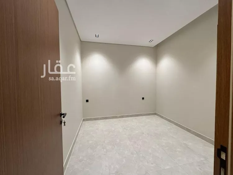 دور للبيع في شارع وادي رحمة, حي القادسية, مدينة الرياض, منطقة الرياض صورة 5