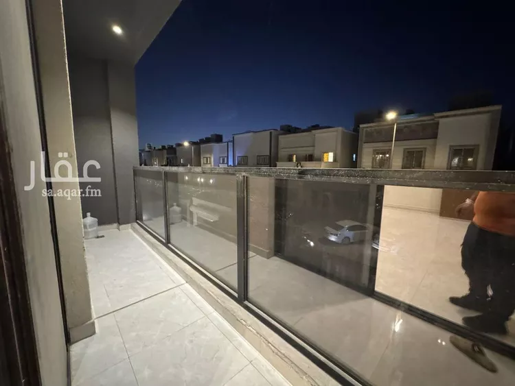 دور للبيع في شارع وادي رحمة, حي القادسية, مدينة الرياض, منطقة الرياض صورة 3