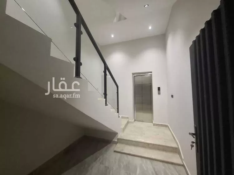 دور للبيع في شارع الشيباني, حي قرطبة, مدينة الرياض, منطقة الرياض 6