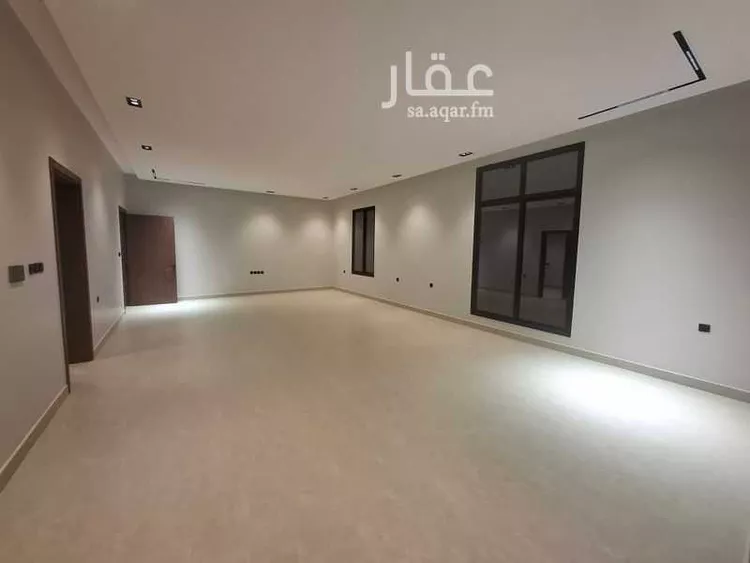 Floor for Sale in Riyadh Qurtubah صورة 5