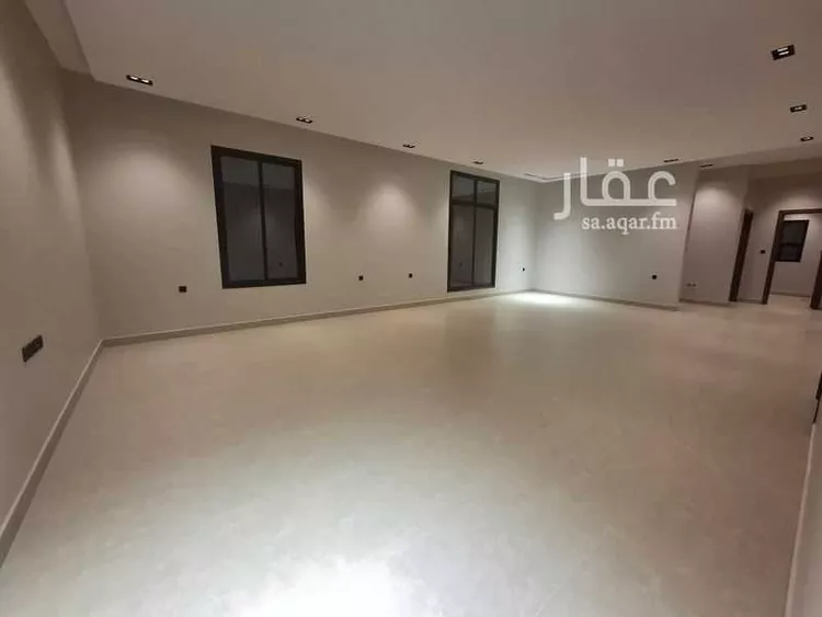 شقة للبيع في شارع الصائن, حي قرطبة, مدينة الرياض, منطقة الرياض 10