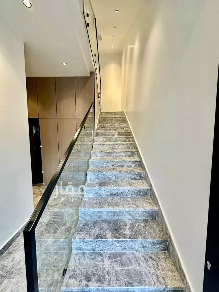 Apartment for Sale in Riyadh An Narjis 9