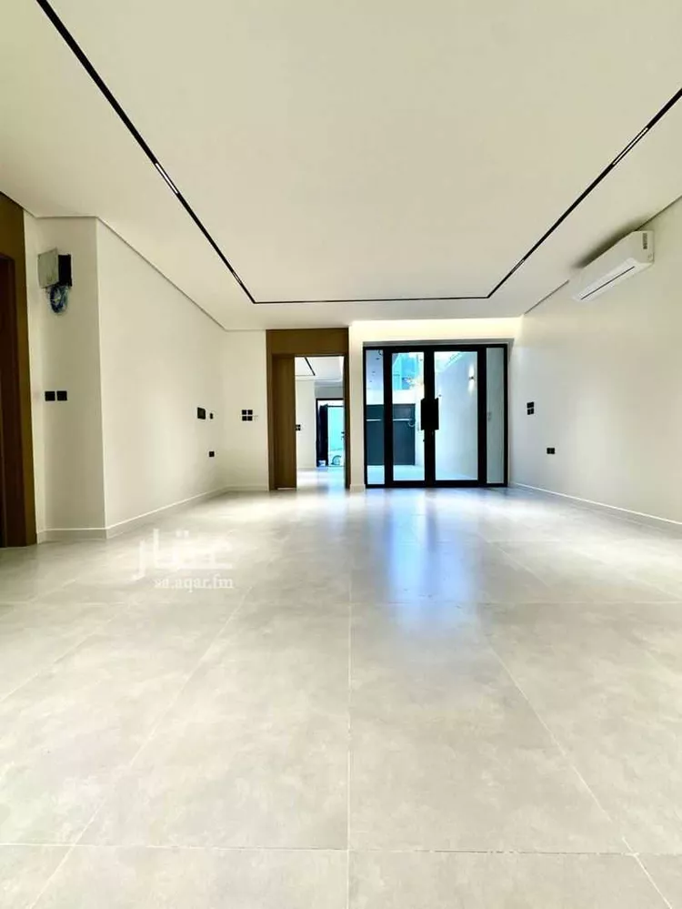 Floor for Sale in Riyadh An Narjis 19