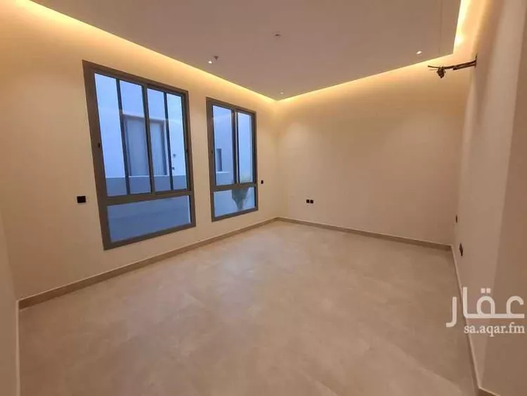 شقة للبيع في شارع  جابر الاحمد الصباح, حي اليرموك, مدينة الرياض, منطقة الرياض صورة 3