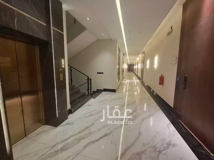 شقة للبيع في شارع  جابر الاحمد الصباح, حي اليرموك, مدينة الرياض, منطقة الرياض