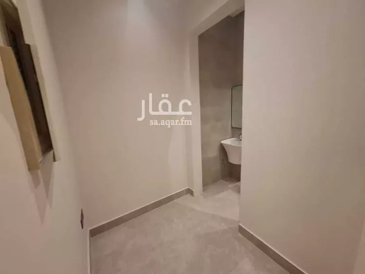 Apartment for Sale in Riyadh Al Yarmouk صورة 4