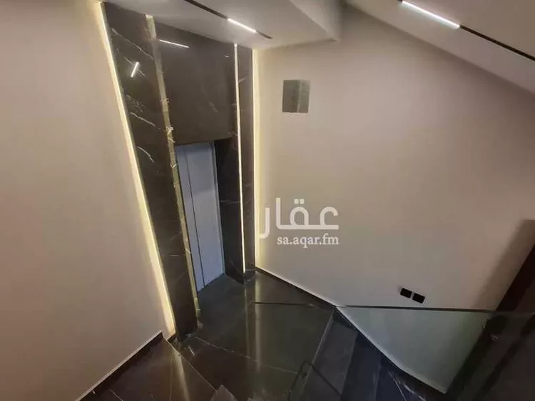 دور للبيع في شارع صلاح الدين الصفدي, حي الرمال, مدينة الرياض, منطقة الرياض صورة 4