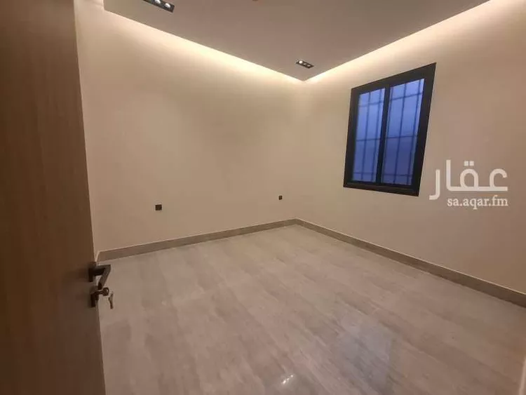 Apartment for Sale in Riyadh Al Yarmouk صورة 4