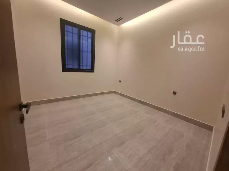 شقة للبيع في شارع ابي جعفر المنصور, حي اليرموك, مدينة الرياض, منطقة الرياض 11