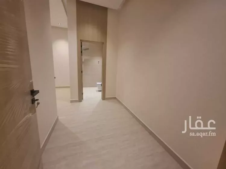شقة للبيع في شارع العيينة, حي إشبيلية, مدينة الرياض, منطقة الرياض صورة 5