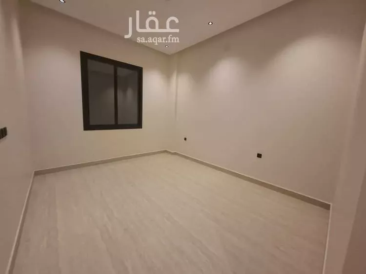Apartment for Sale in Riyadh Ishbiliyah 8