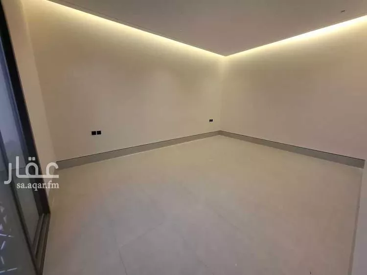 فيلا للبيع في شارع عبدالكافي الشامي, حي النرجس, مدينة الرياض, منطقة الرياض 23