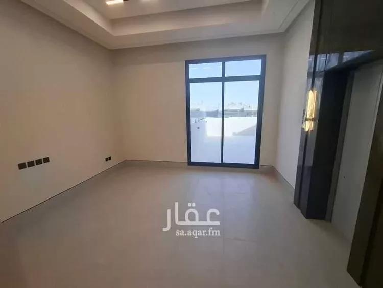 فيلا للبيع في شارع عبدالكافي الشامي, حي النرجس, مدينة الرياض, منطقة الرياض 24