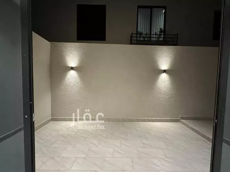 Villa for Sale in Riyadh Al Munsiyah 8