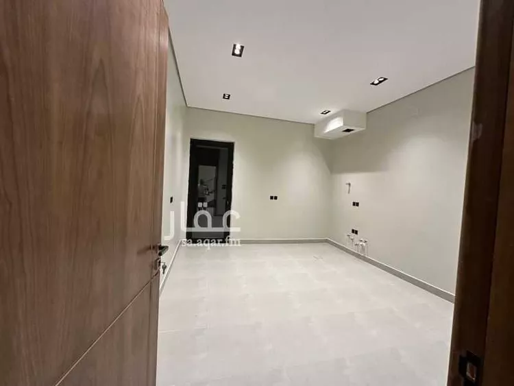 Villa for Sale in Riyadh Al Munsiyah 6