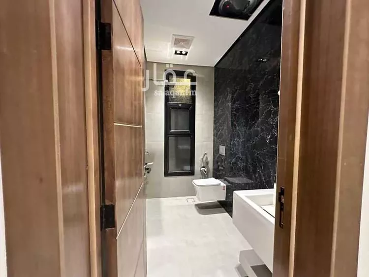 شقة للبيع في شارع رقم 325, حي المونسية, مدينة الرياض, منطقة الرياض 17