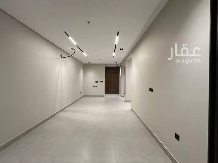 شقة للبيع في شارع رقم 325, حي المونسية, مدينة الرياض, منطقة الرياض صورة 3