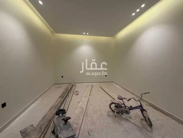 فيلا للبيع في شارع الجلة, حي اليرموك, مدينة الرياض, منطقة الرياض 14