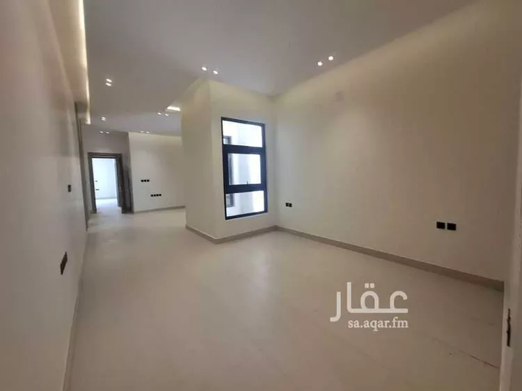 دور للبيع في شارع الجلة, حي اليرموك, مدينة الرياض, منطقة الرياض صورة 3