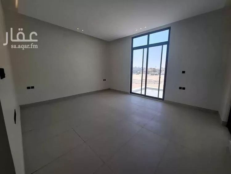 دور للبيع في شارع الجلة, حي اليرموك, مدينة الرياض, منطقة الرياض صورة 4