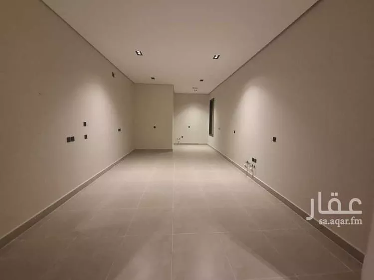 دور للبيع في شارع مندلي, حي اليرموك, مدينة الرياض, منطقة الرياض 13