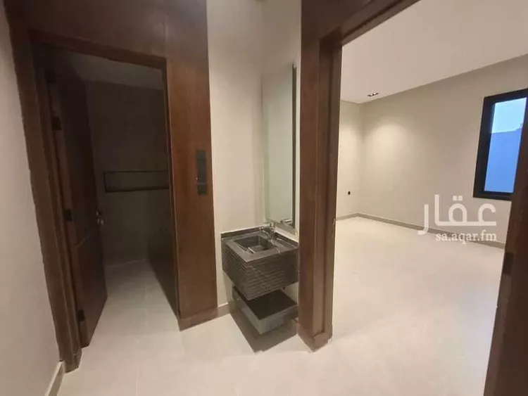 دور للبيع في شارع مندلي, حي اليرموك, مدينة الرياض, منطقة الرياض صورة 5