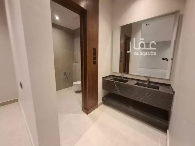 دور للبيع في شارع مندلي, حي اليرموك, مدينة الرياض, منطقة الرياض 10